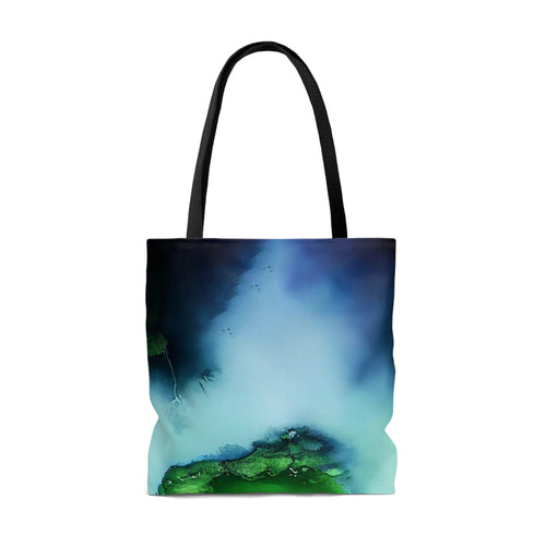 116f609c-tote-bags