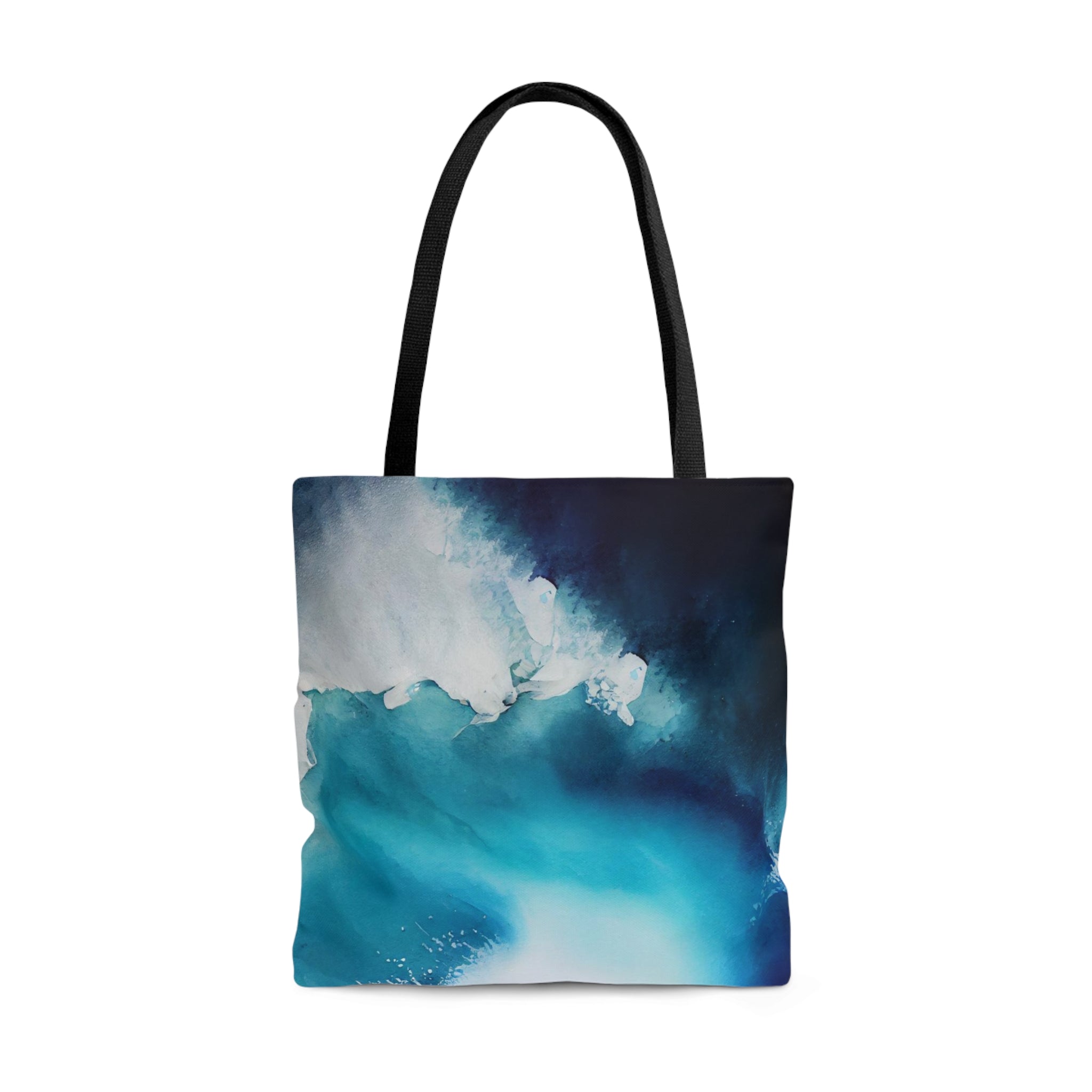 87643777-tote-bags