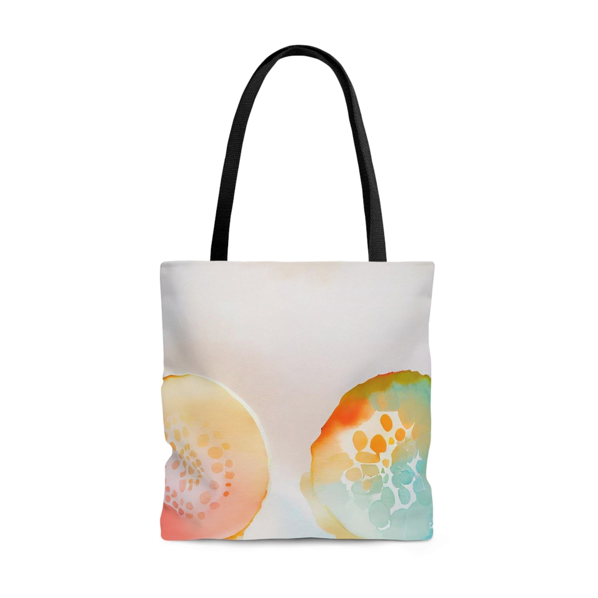 5d7463a7-tote-bags