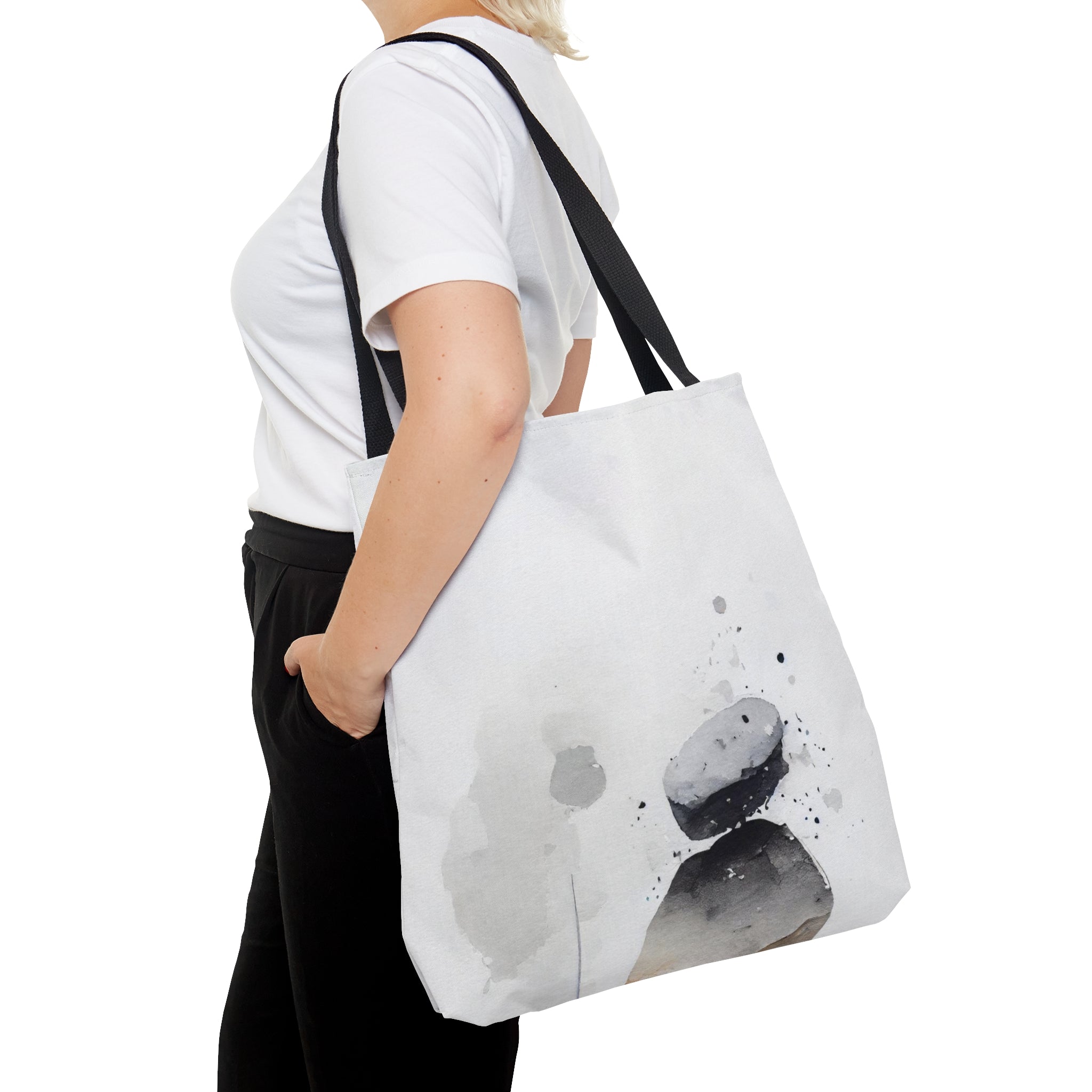 72fc5363-tote-bags