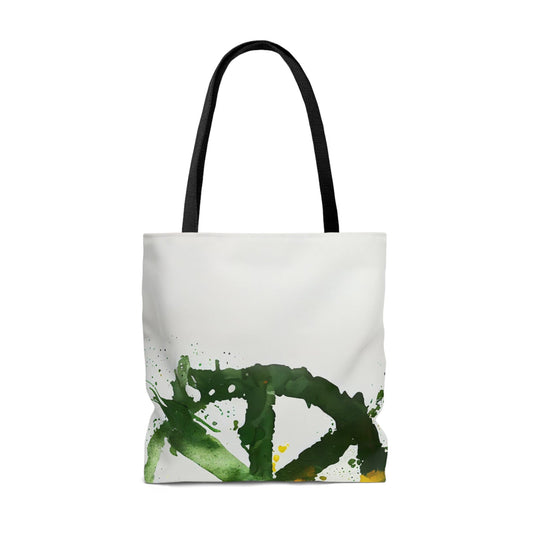 77f3e6df-tote-bags