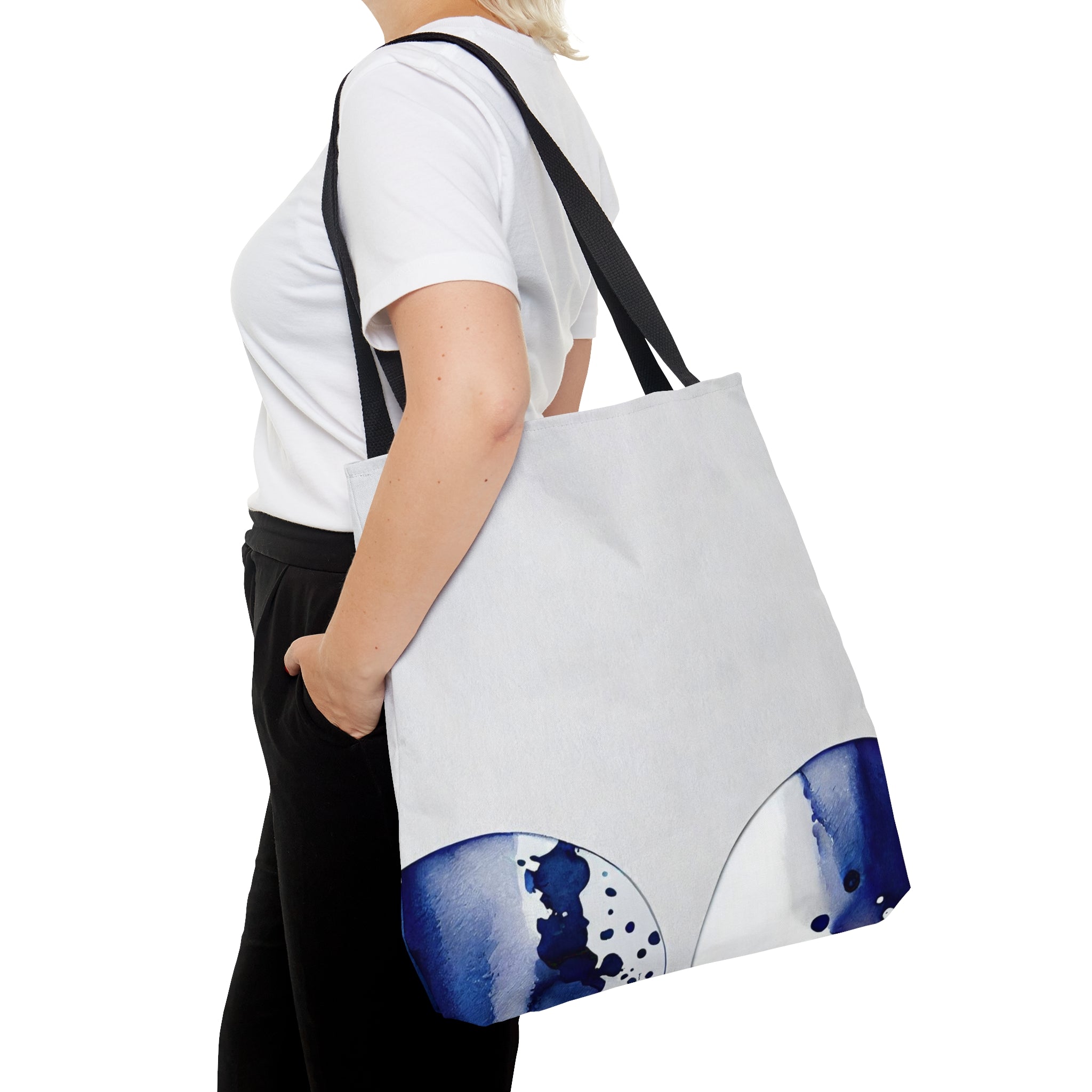 897dbd6b-tote-bags