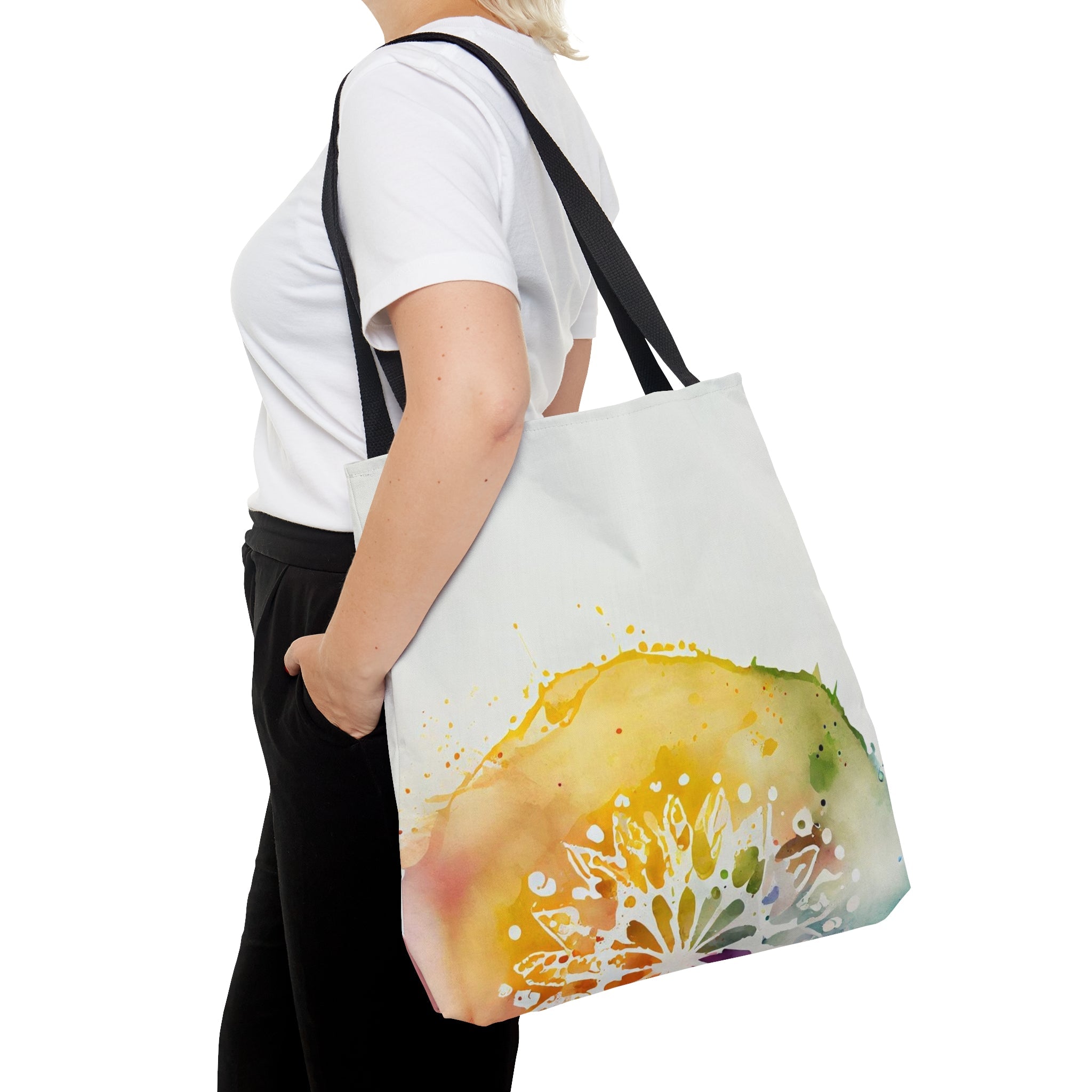 c2966e9e-tote-bags