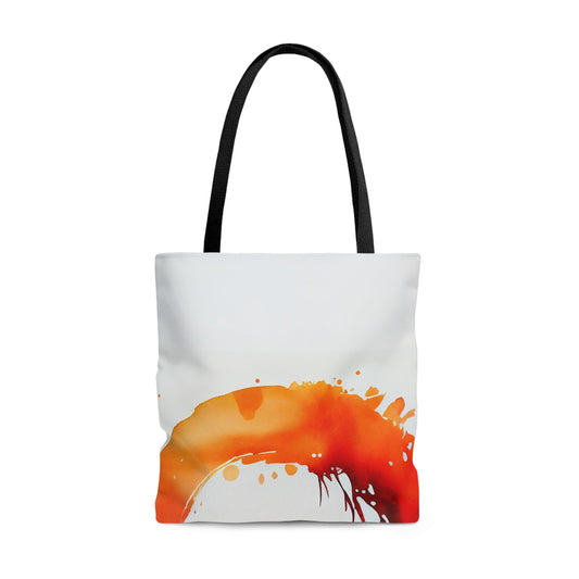 7449a2d0-tote-bags