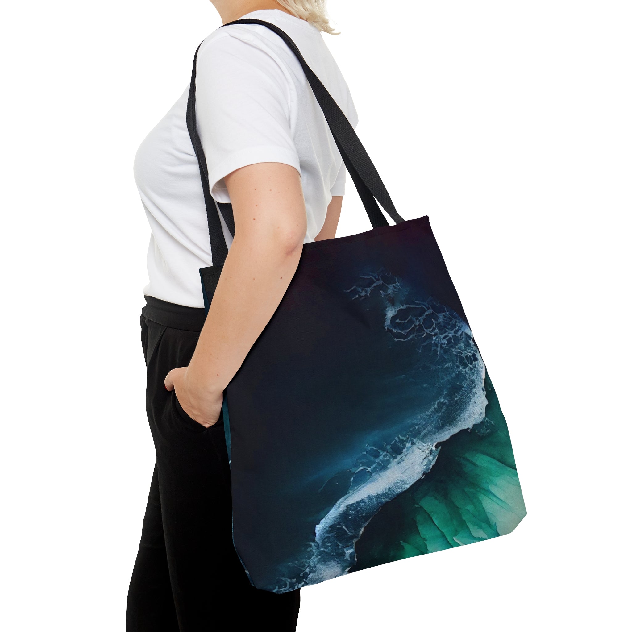 a2144b0c-tote-bags