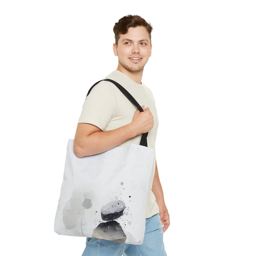 72fc5363-tote-bags