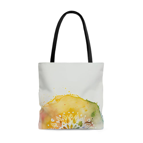 c2966e9e-tote-bags