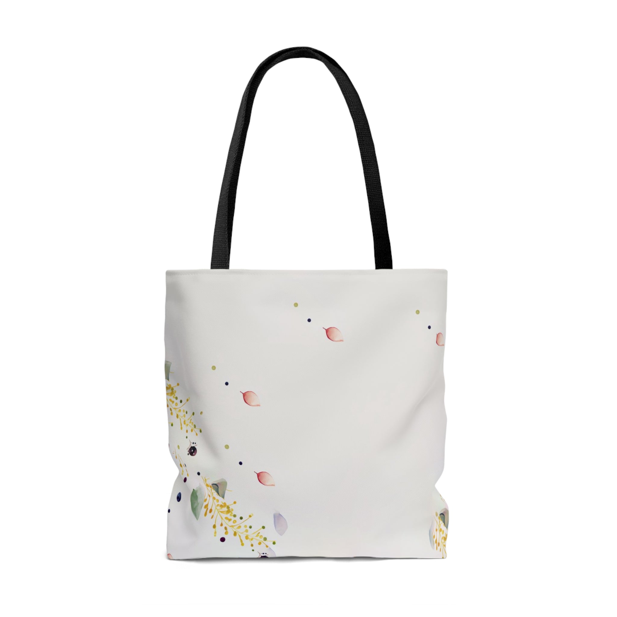 5aaf03fe-tote-bags