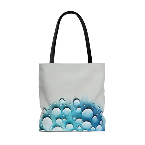 1540d7e5-tote-bags