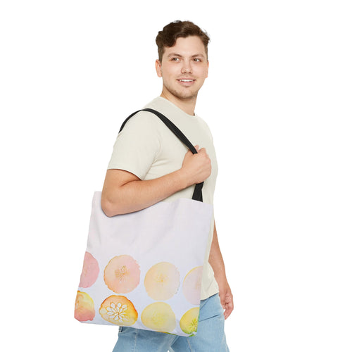 2fb34d86-tote-bags