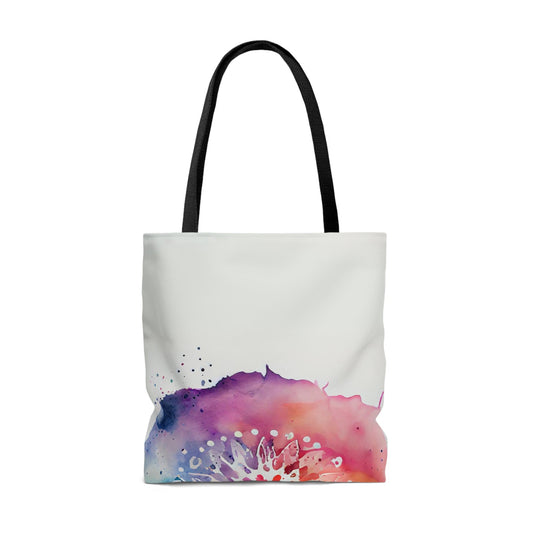 c2966e9e-tote-bags