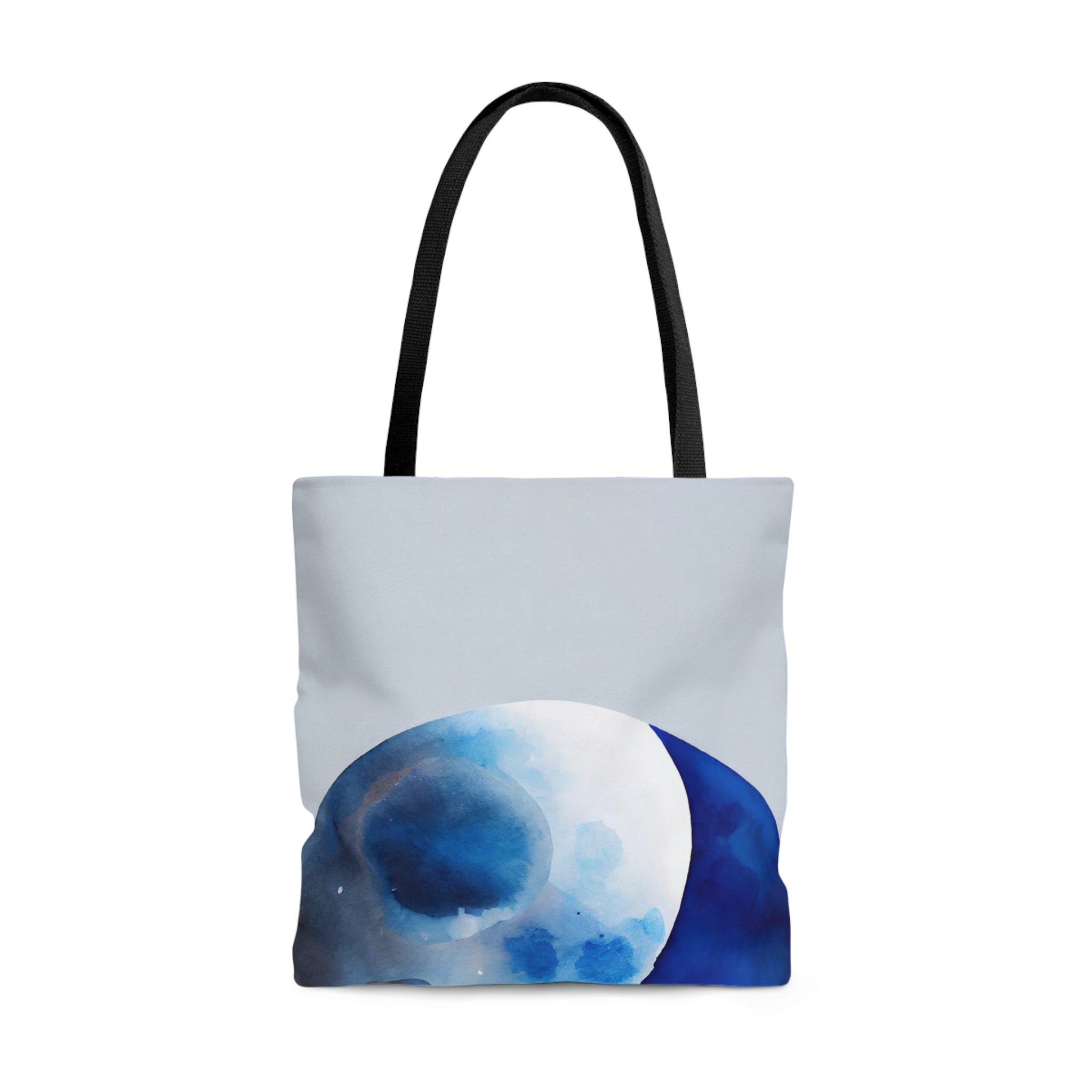 8c45b030-tote-bags