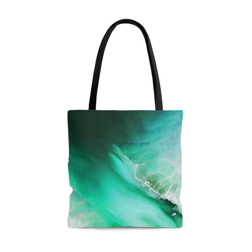 75dd22c0-tote-bags