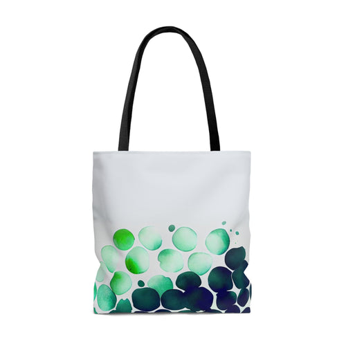 59acfe3a-tote-bags