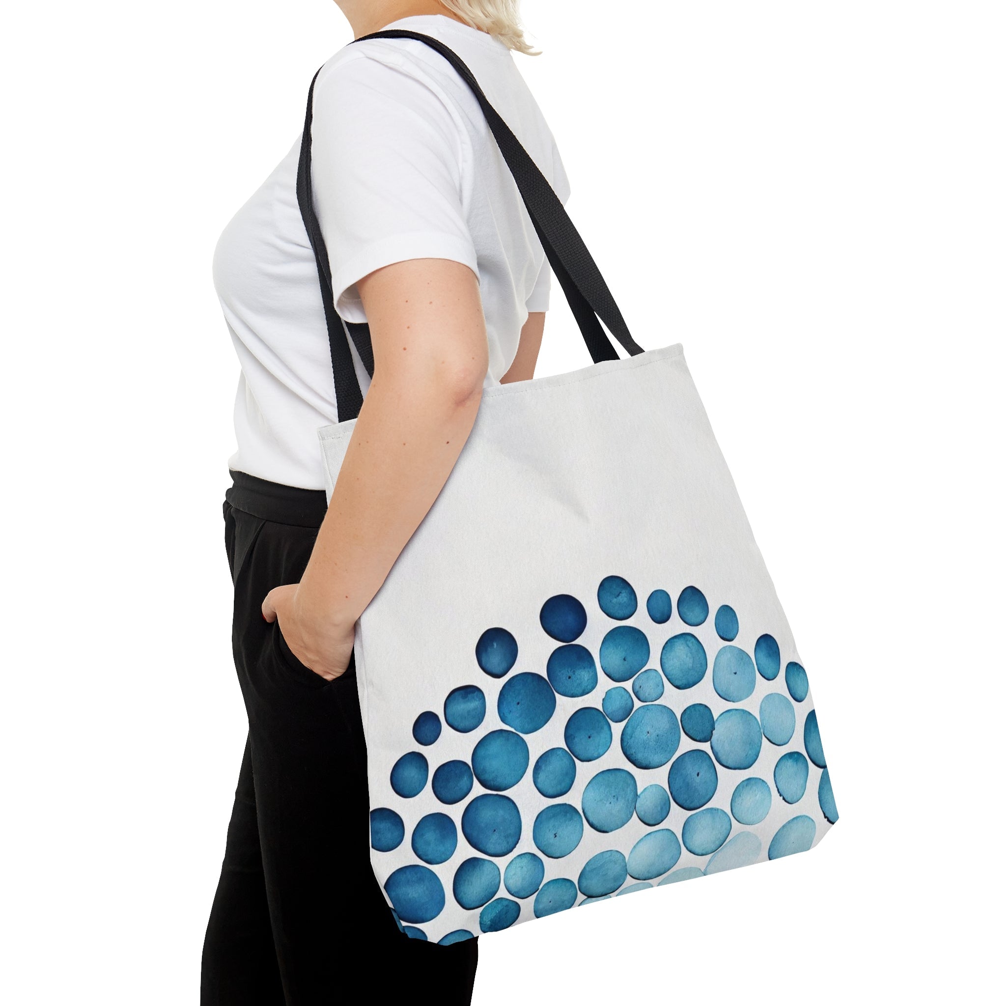 b5408d65-tote-bags