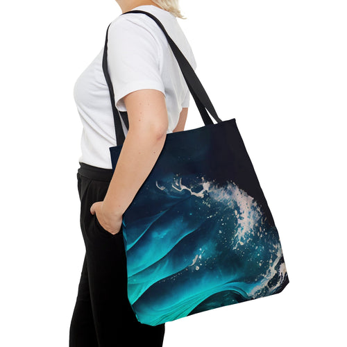 bbcc0990-tote-bags