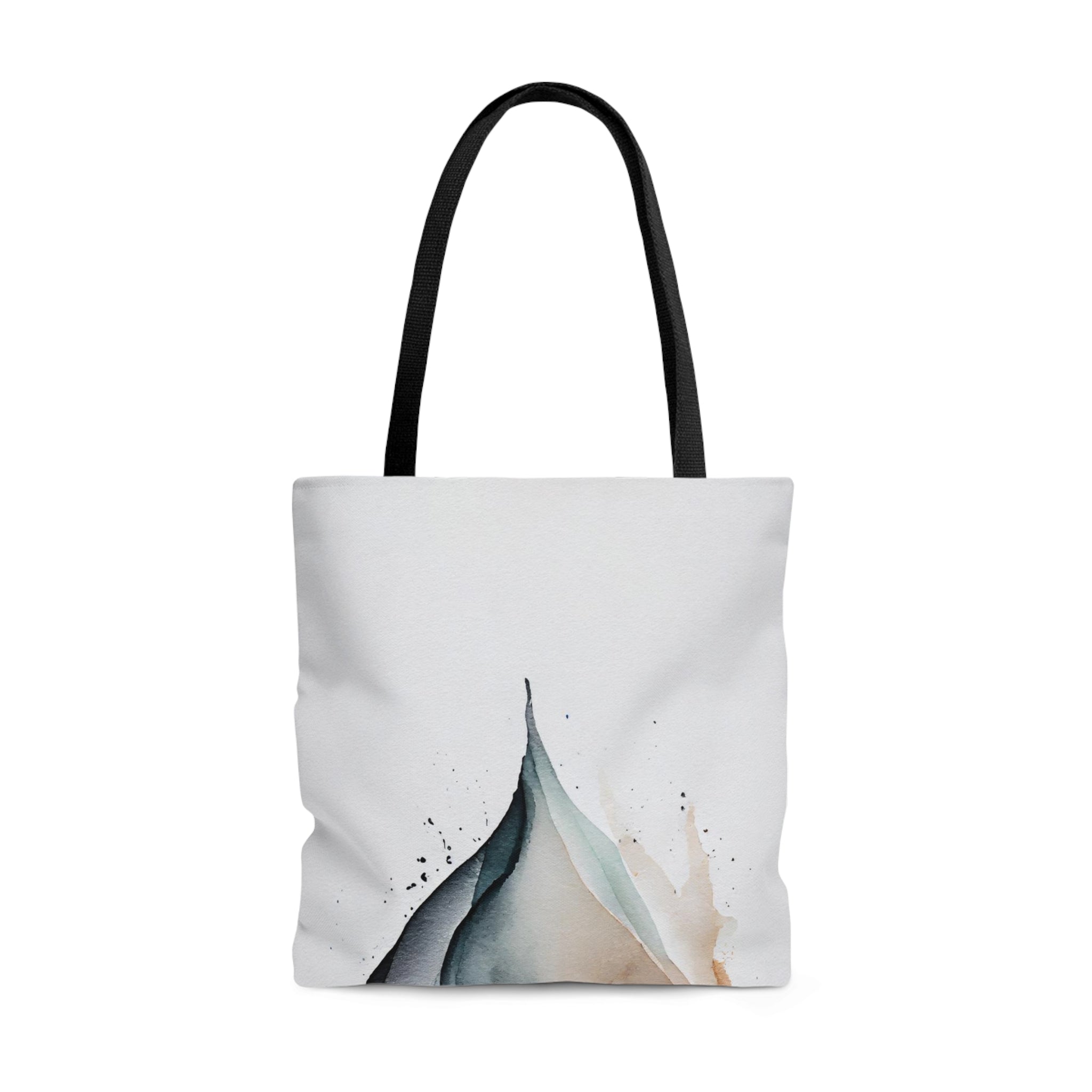 b10175a7-tote-bags