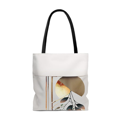 50baf00b-tote-bags