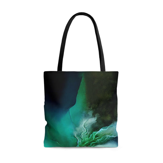 15c3e31c-tote-bags