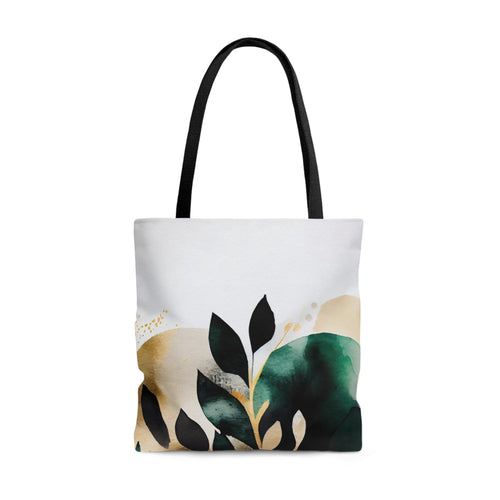 ca96c78c-tote-bags