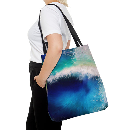 a7ae80c1-tote-bags