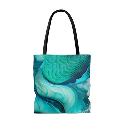 37ca5b3c-tote-bags