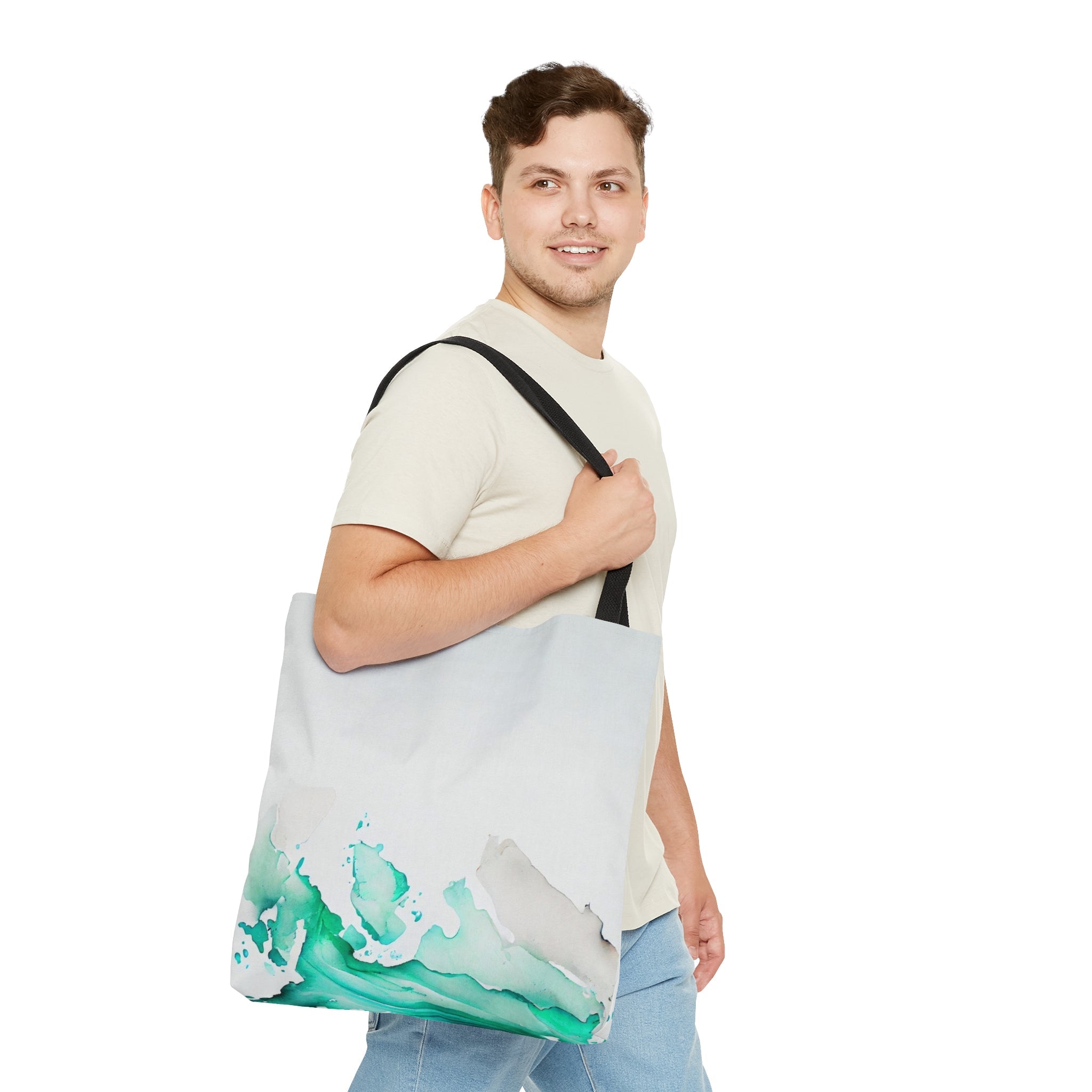 389e8640-tote-bags