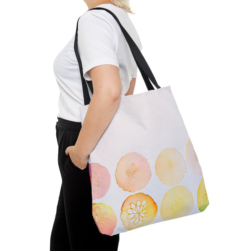 2fb34d86-tote-bags