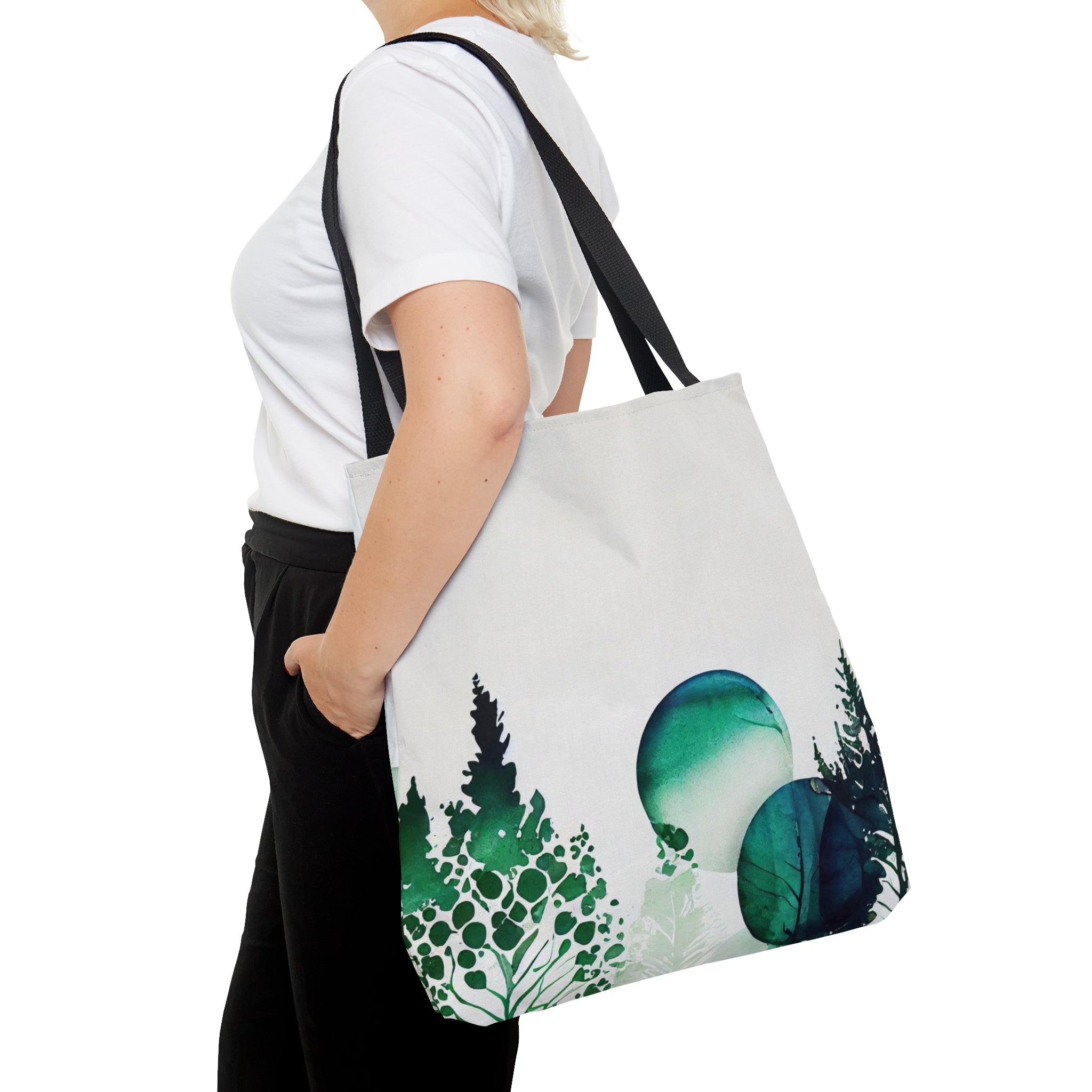 23256382-tote-bags