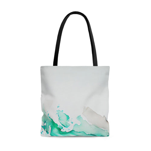 389e8640-tote-bags