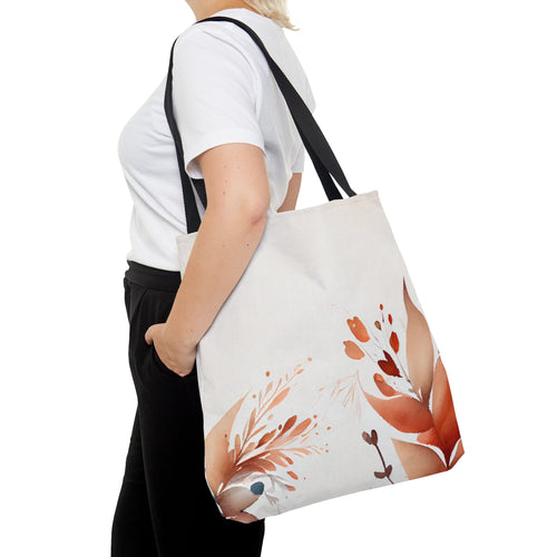 6f6838d6-tote-bags