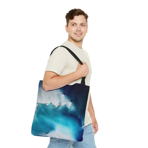 87643777-tote-bags