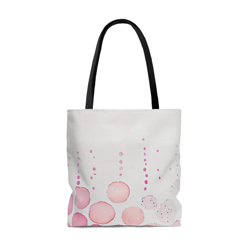 90b1c24a-tote-bags