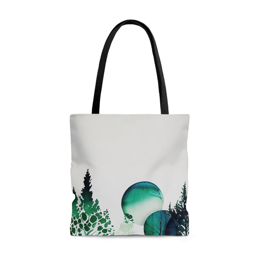 23256382-tote-bags