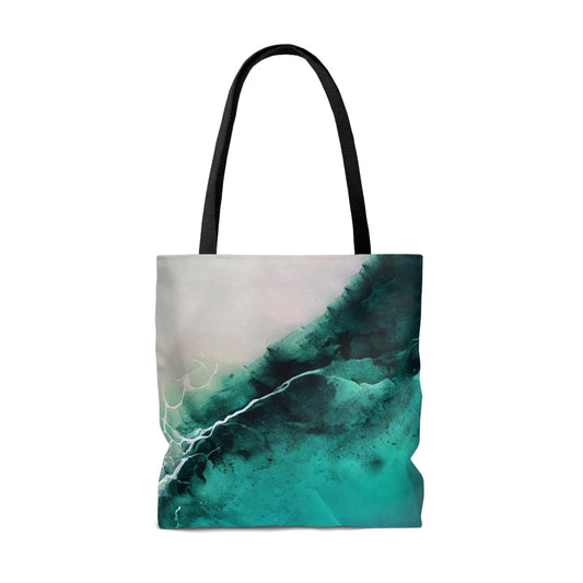 2a72f29a-tote-bags