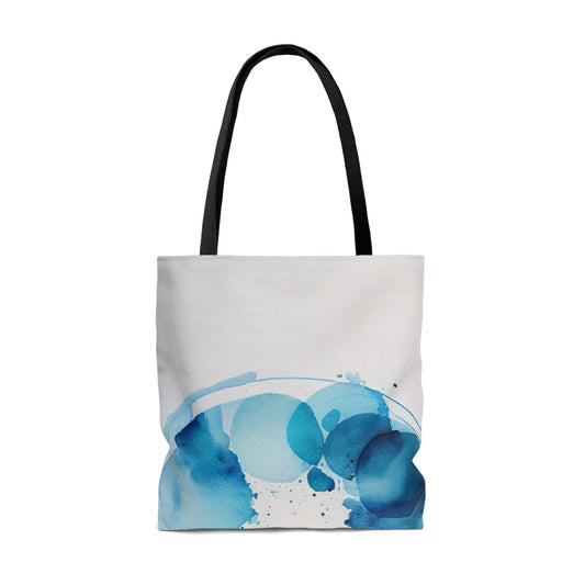 38769c35-tote-bags