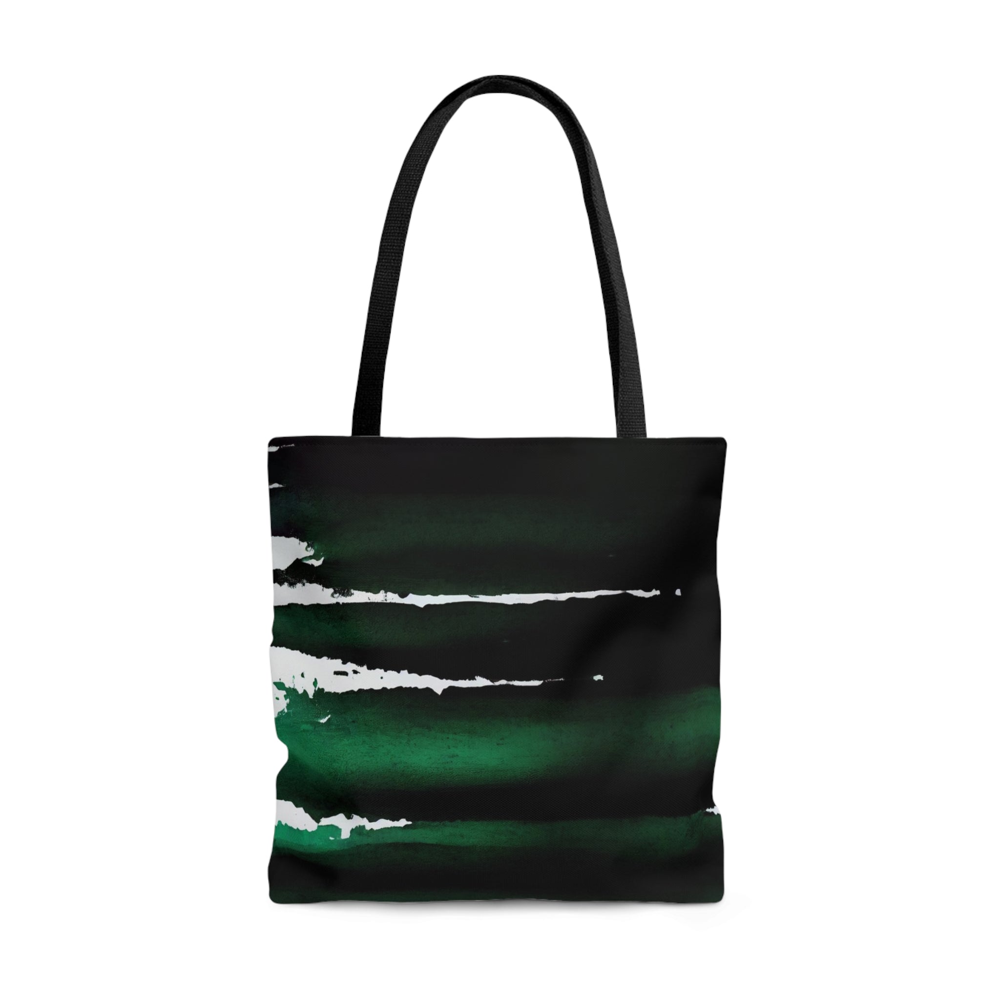 6a9ab329-tote-bags