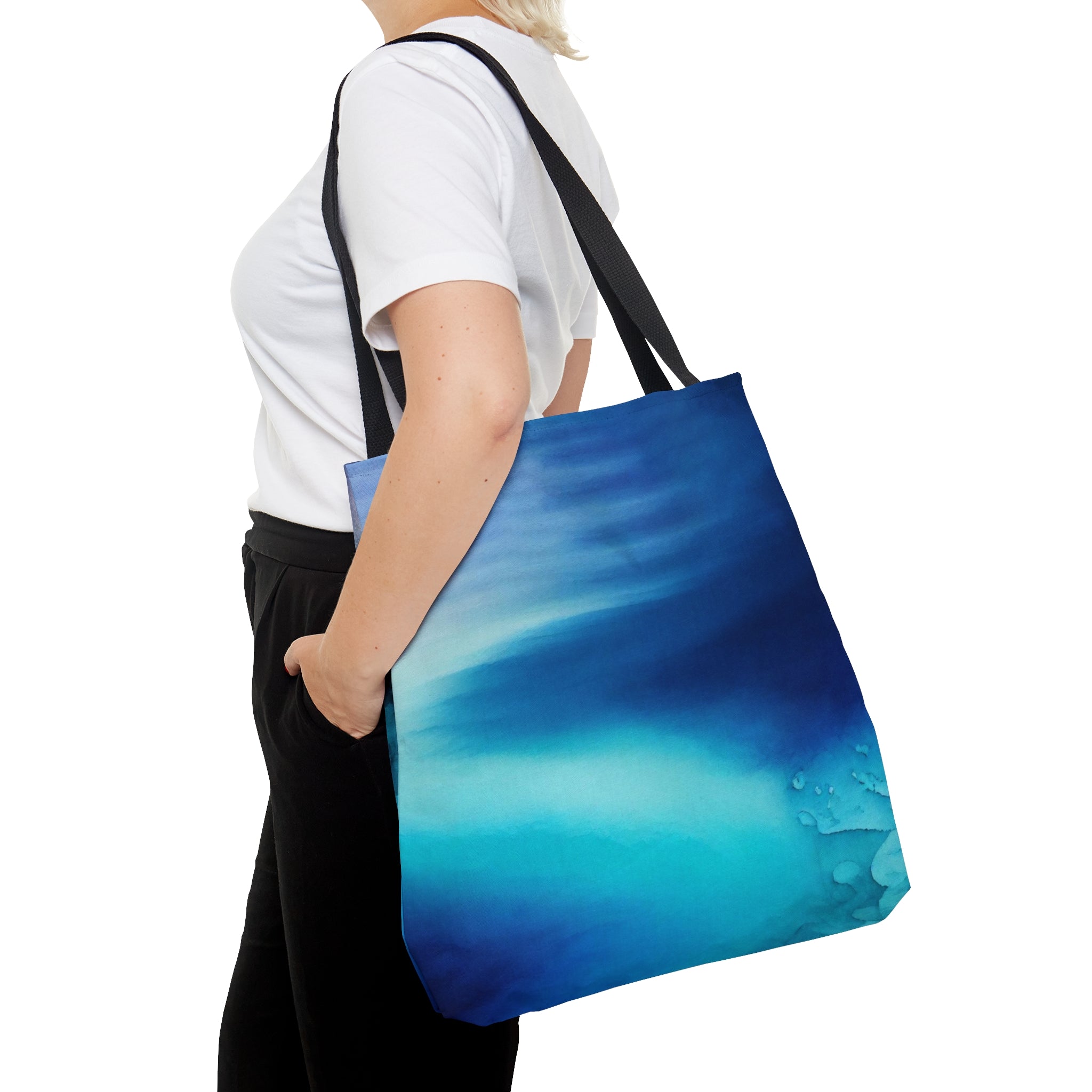 813fd9b4-tote-bags