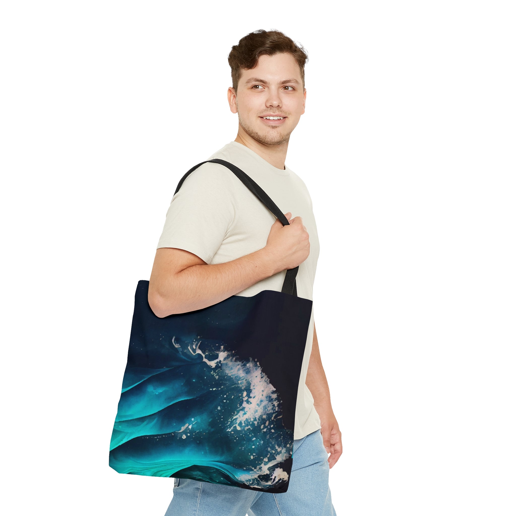 bbcc0990-tote-bags