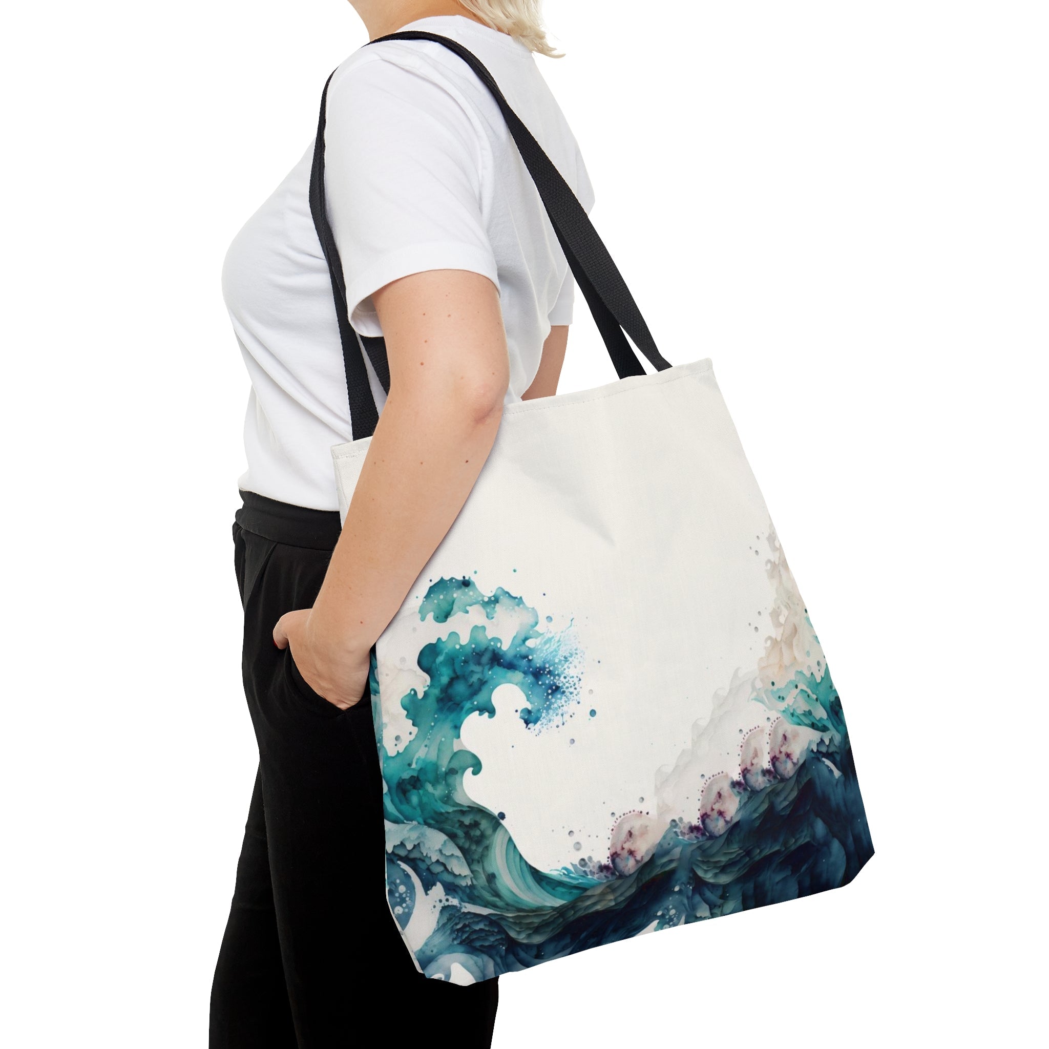 198a3239-tote-bags