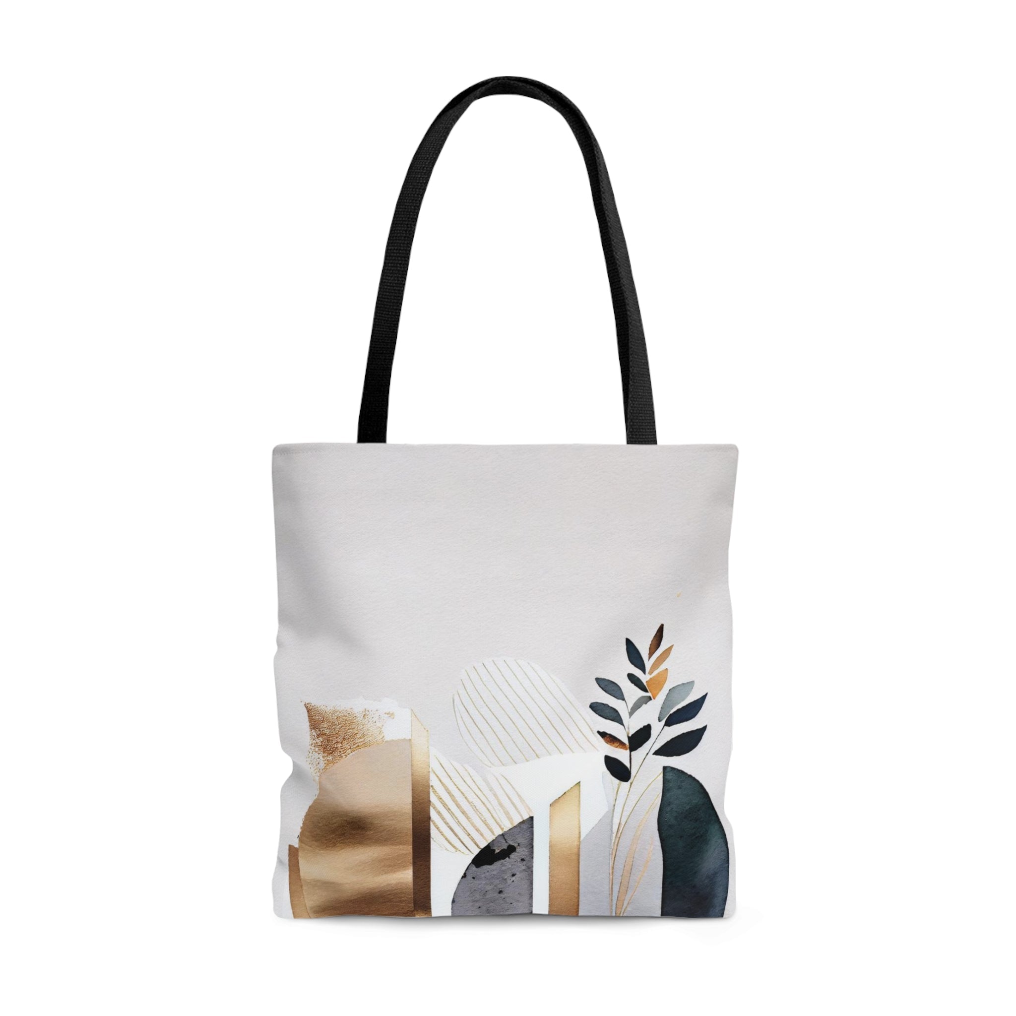 4df77845-tote-bags