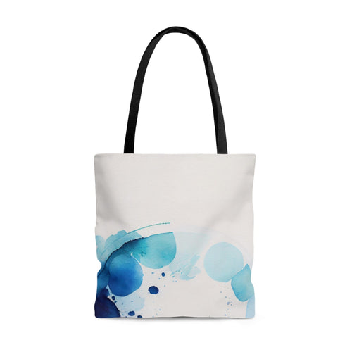 38769c35-tote-bags