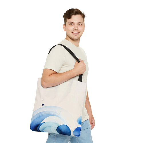 3b467521-tote-bags