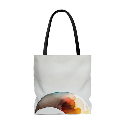 75f84721-tote-bags