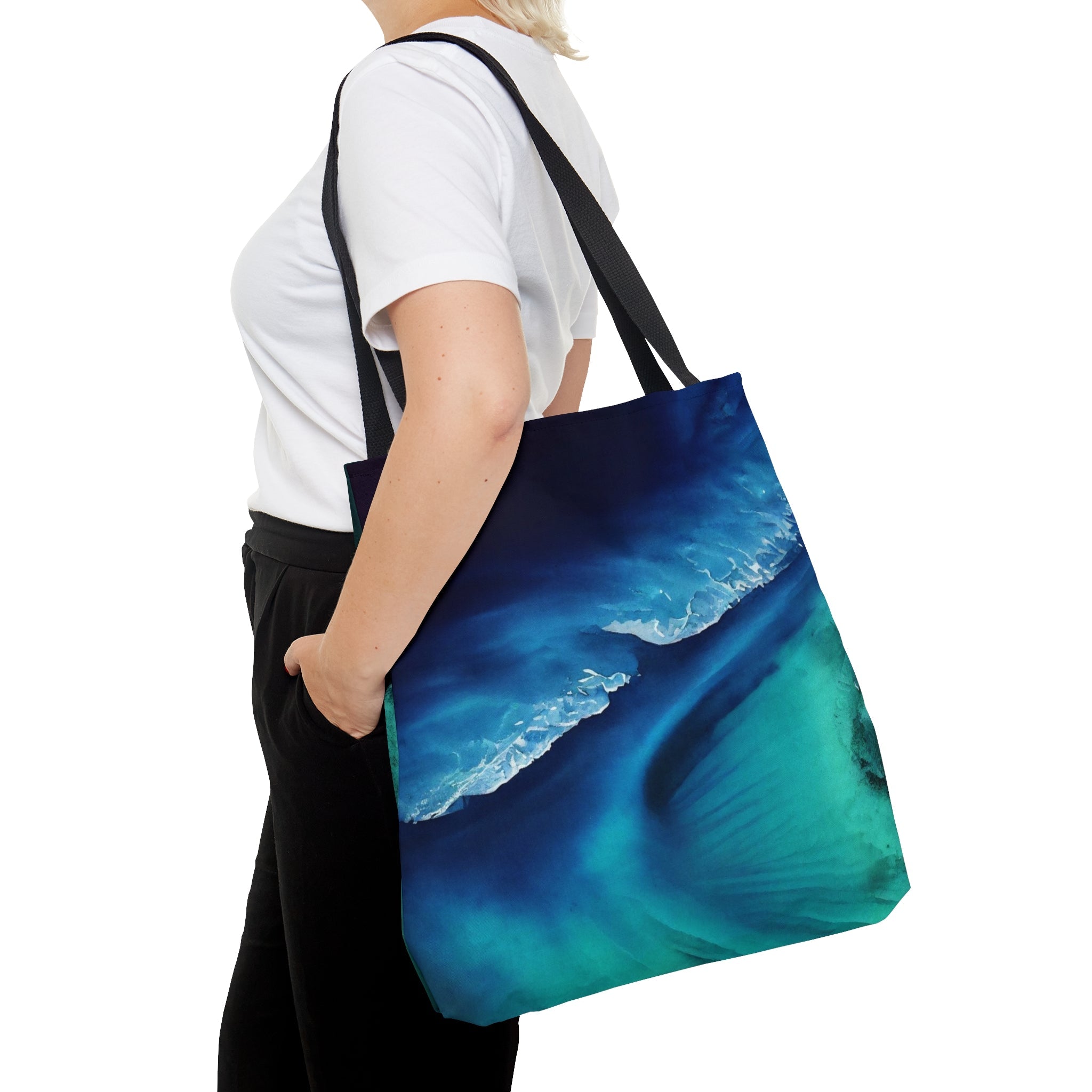 2a72f29a-tote-bags