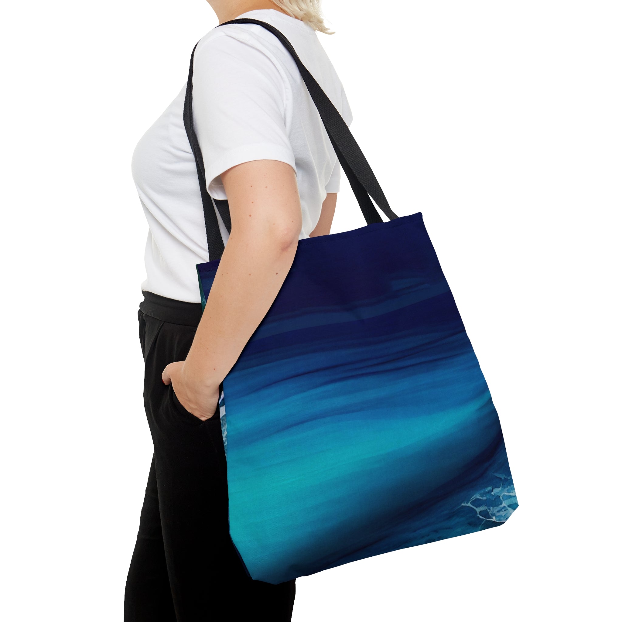 46e97e8a-tote-bags