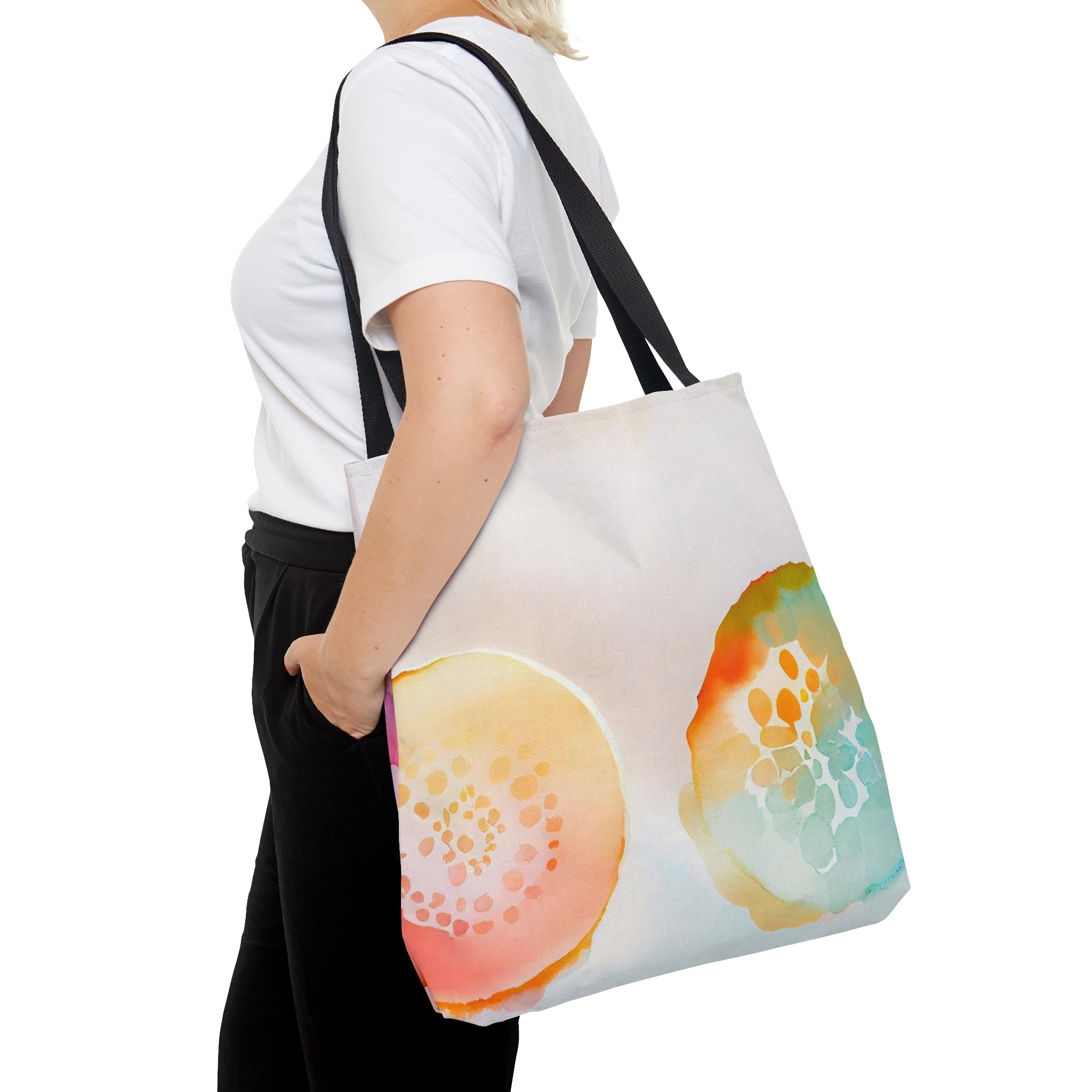 5d7463a7-tote-bags