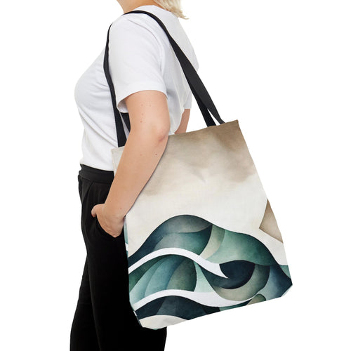 c85c25e4-tote-bags