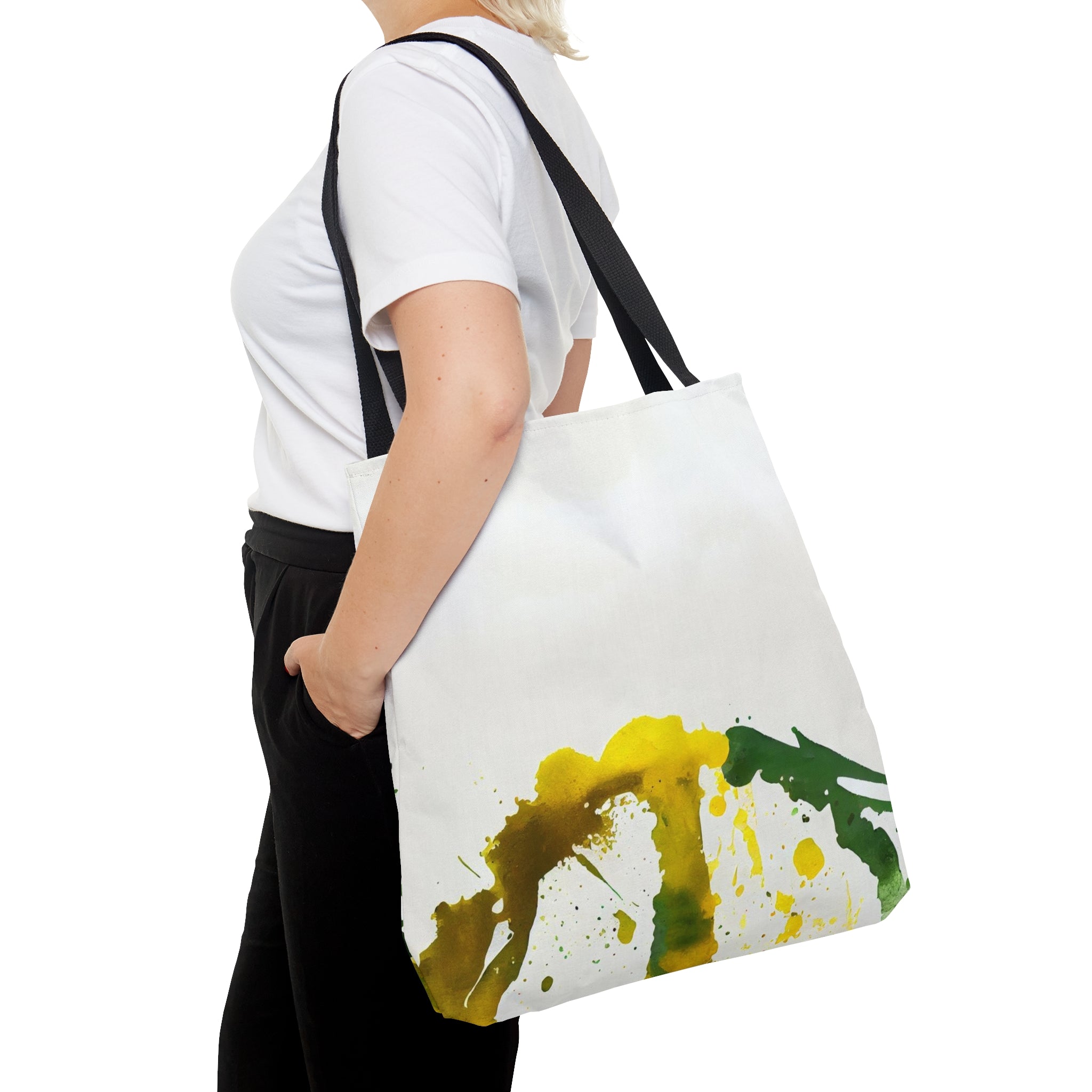 77f3e6df-tote-bags