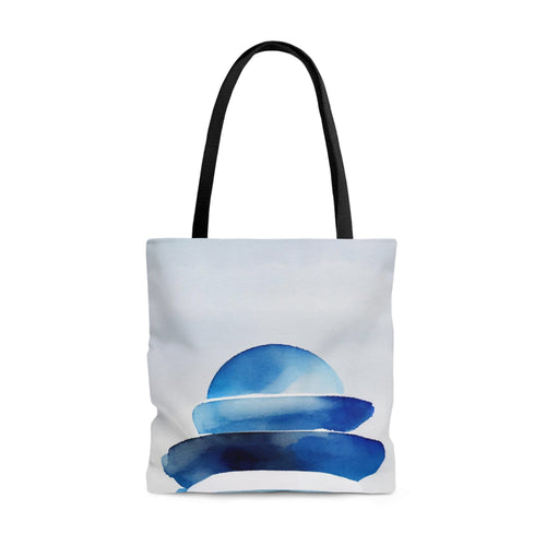 ba3299c2-tote-bags